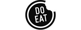 Do Eat