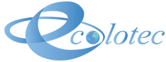 Ecolotec - Products that benefit our environment